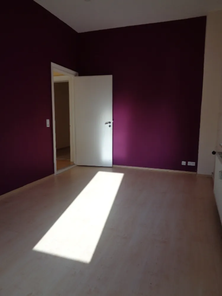 3 room apartment with 73 m² in Bremerhaven – Photo 11