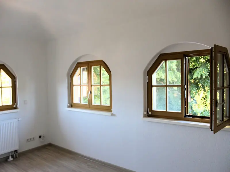 3 Zimmer Wohnung mit 80 m² in Suhl – Bild 9