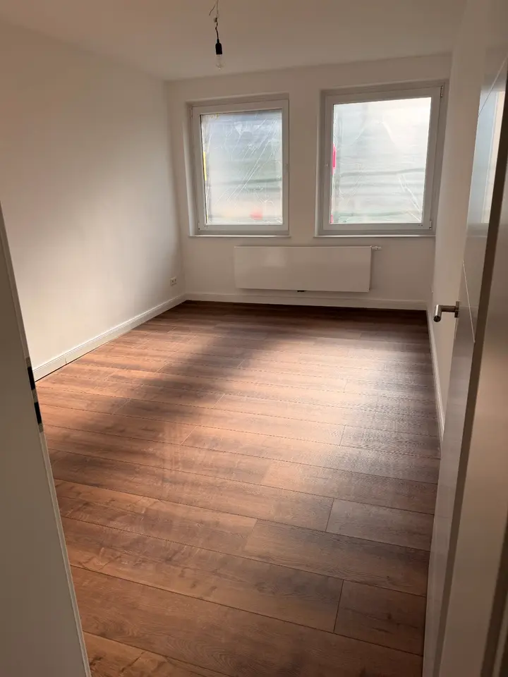 4 Zimmer Wohnung mit 90 m² in Hannover – Bild 3