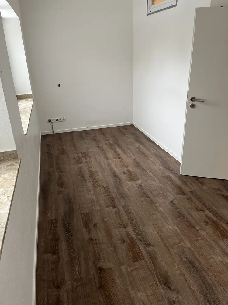 4 Zimmer Wohnung mit 110 m² in Aachen – Bild 7
