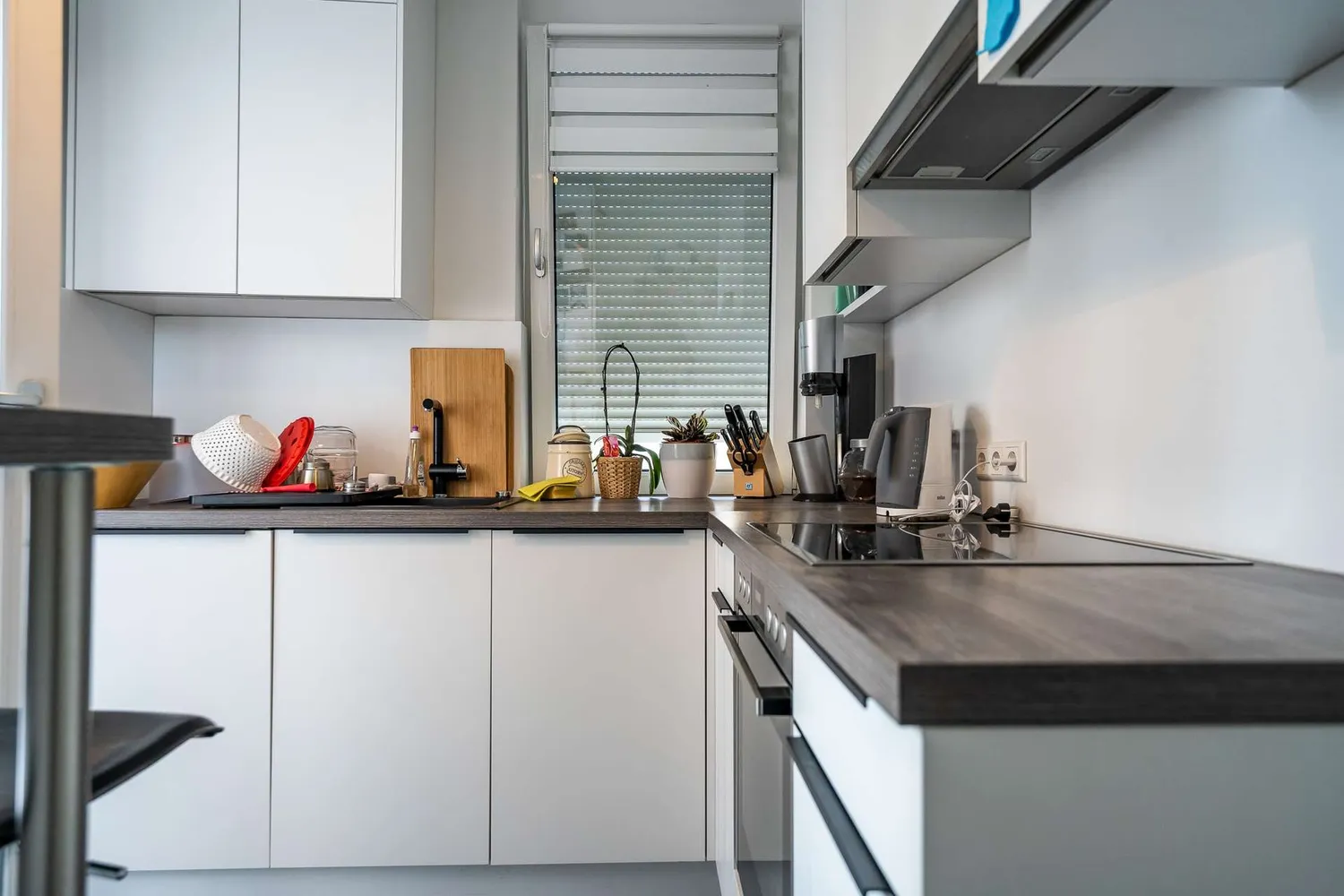 2 Zimmer Wohnung mit 63 m² in Stuttgart – Bild 3