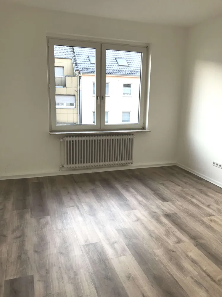 2 Zimmer Wohnung mit 50 m² in Hagen – Bild 3