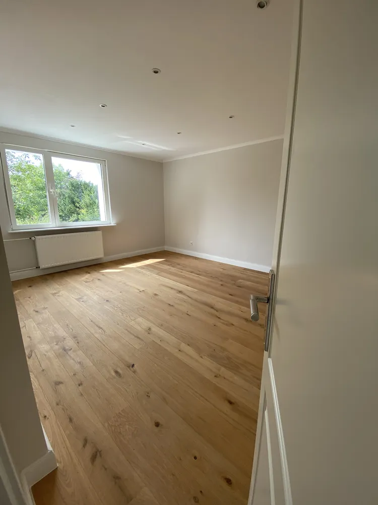 3 Zimmer Wohnung mit 89 m² in Meerbusch – Bild 5