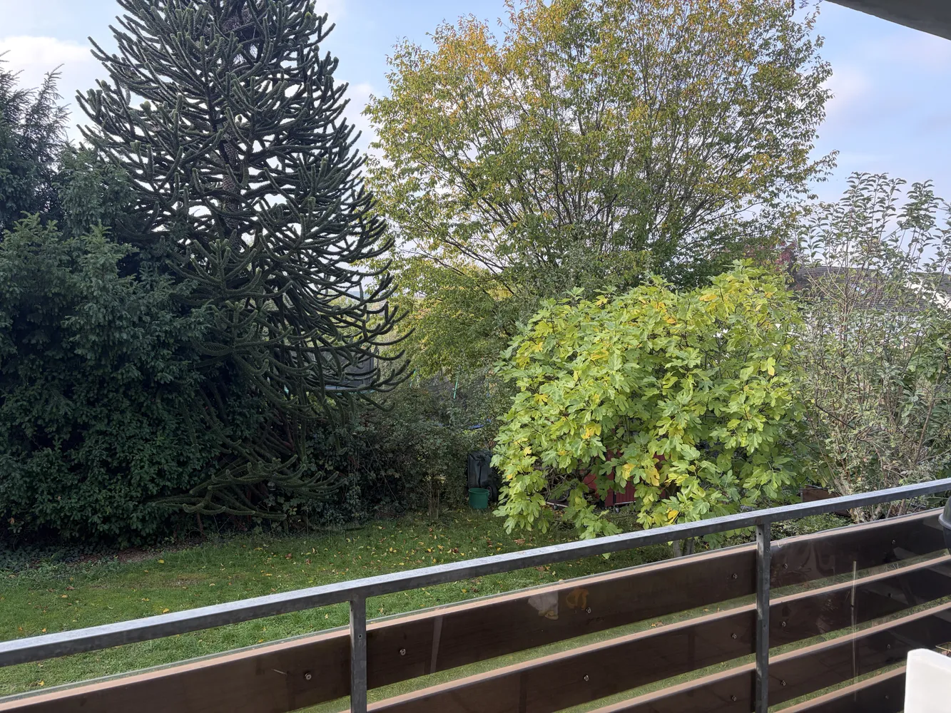 2 Zimmer Wohnung mit 60 m² in Bonn – Bild 8