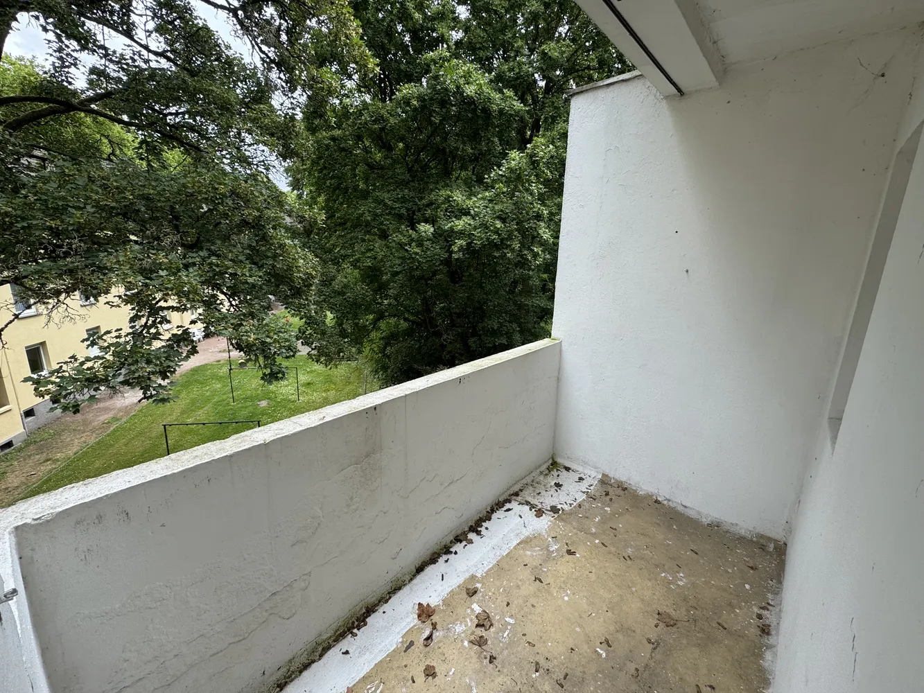 1 Zimmer Wohnung mit 40 m² in Bochum – Bild 7