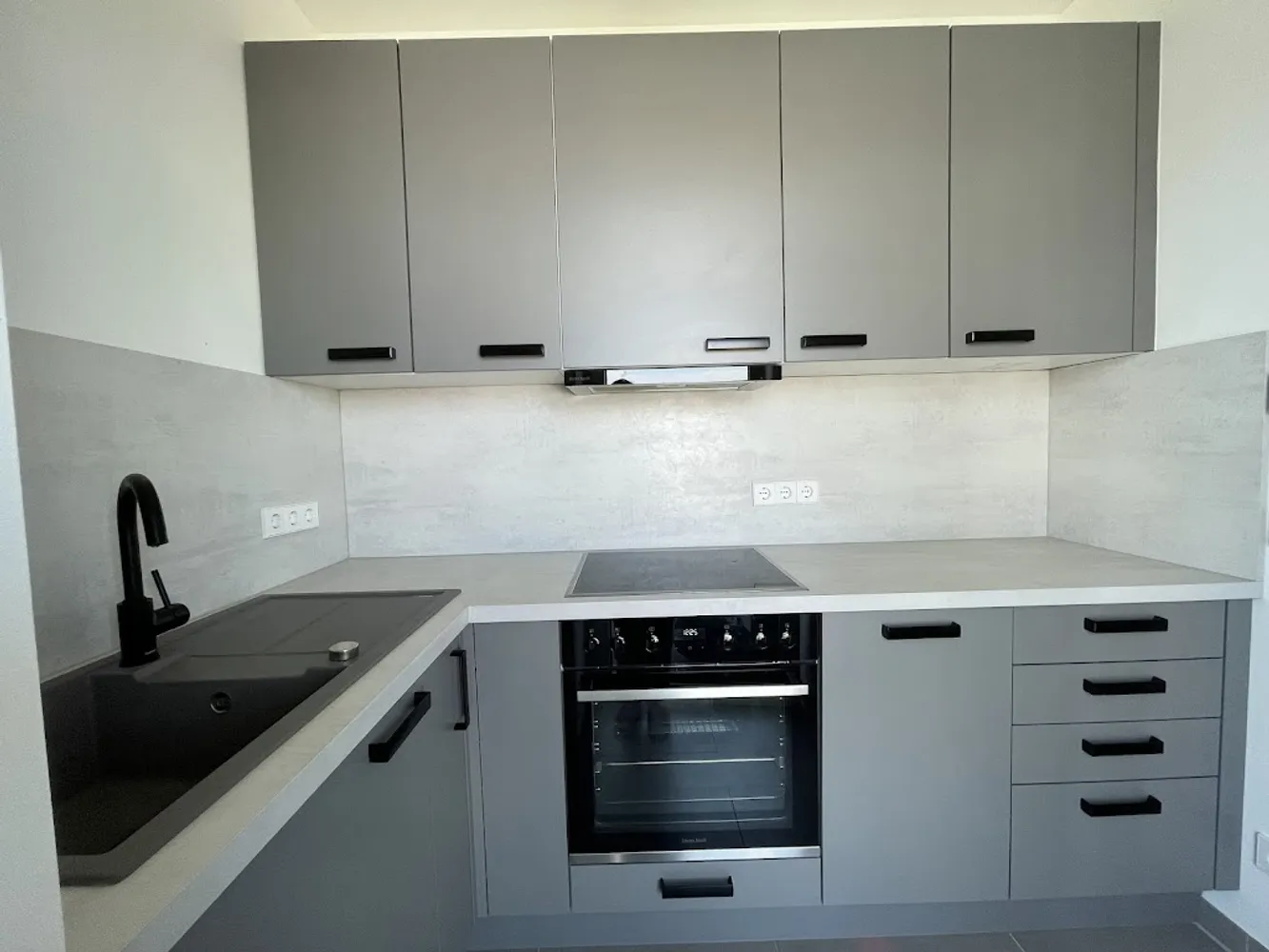 3 Zimmer Wohnung mit 82 m² in Stuttgart – Bild 5