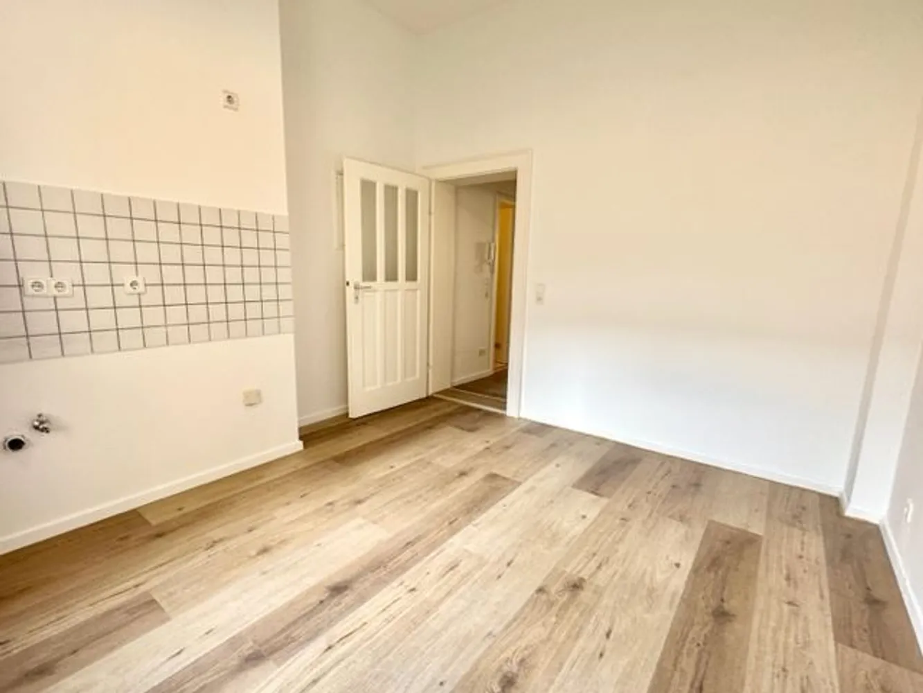 1 Zimmer Wohnung mit 44 m² in Schweinfurt – Bild 9