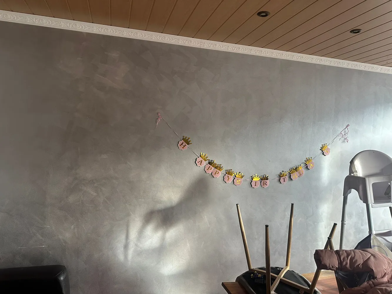3 Zimmer Wohnung mit 87 m² in Hagen – Bild 3