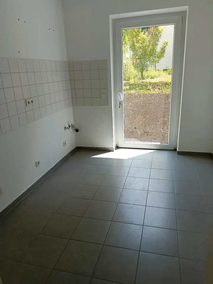 3 Zimmer Wohnung mit 87 m² in Saarbrücken – Bild 8