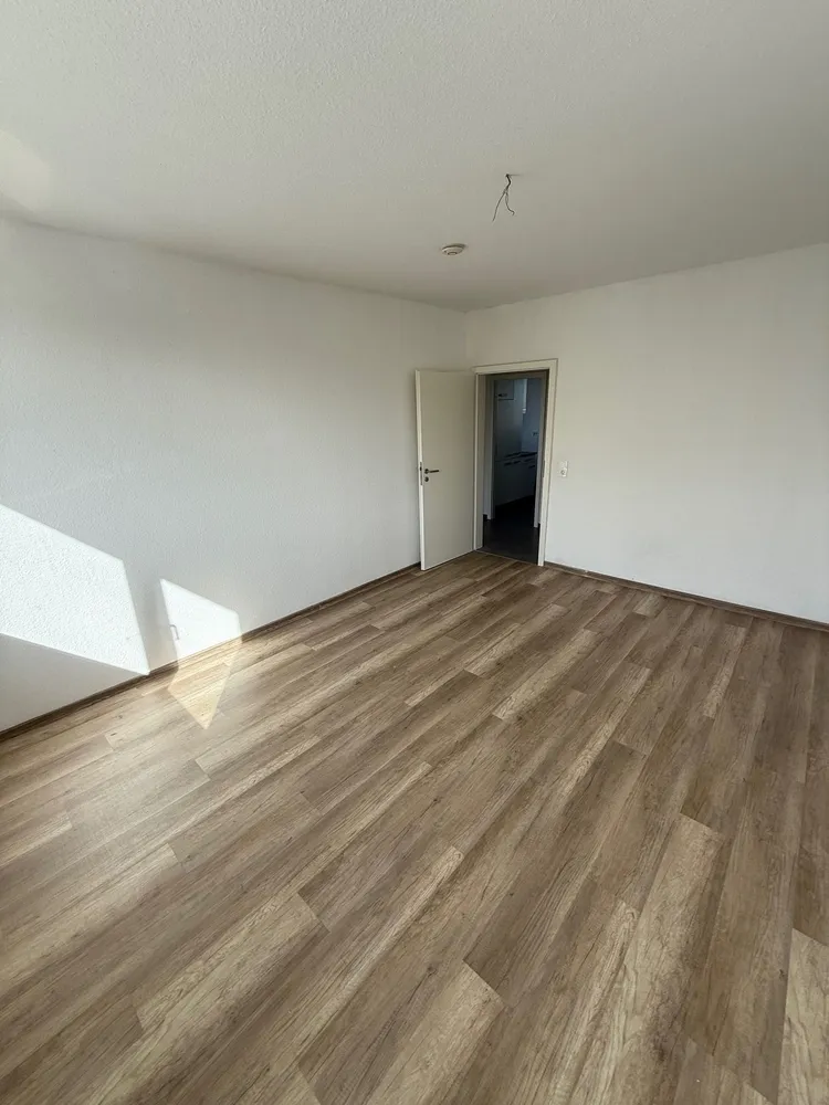 3 Zimmer Wohnung mit 61 m² in Halle (Saale) – Bild 7