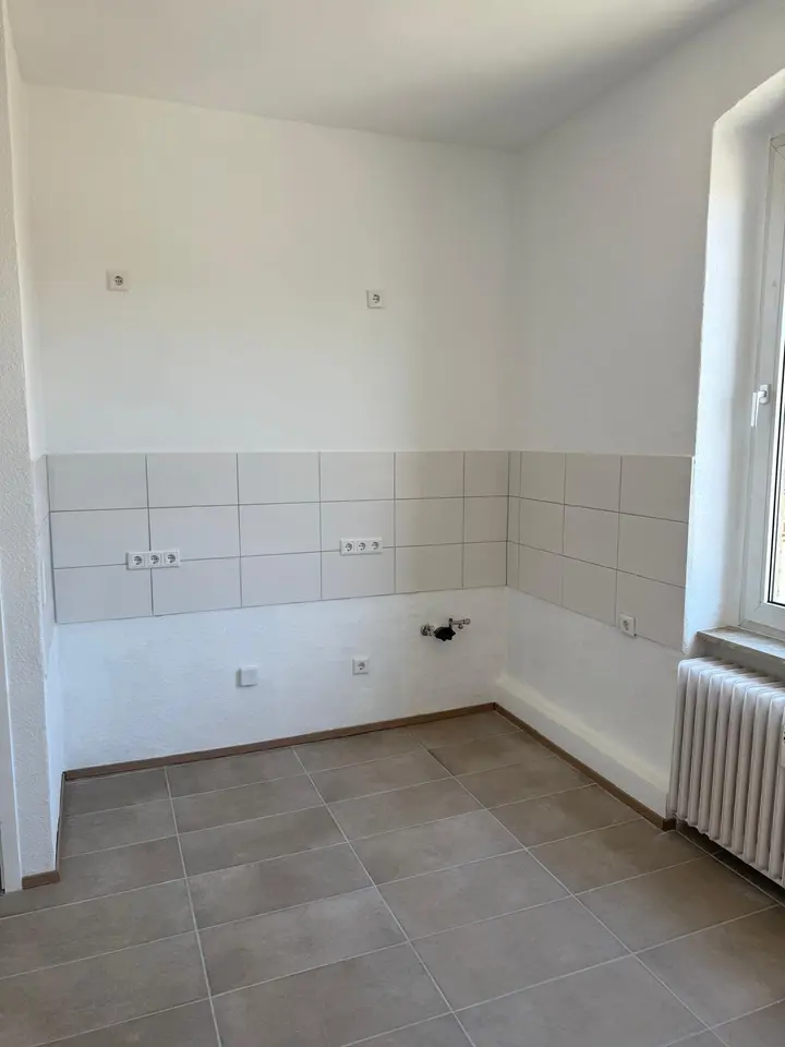 4 Zimmer Wohnung mit 83 m² in Hagen – Bild 10