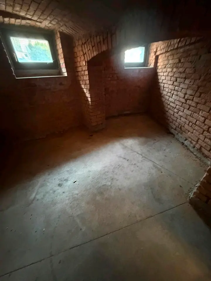 4 Zimmer Wohnung mit 110 m² in Leipzig – Bild 9