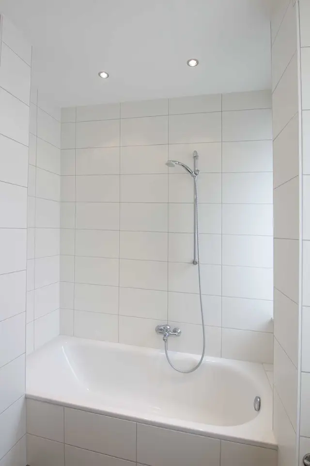 3 Zimmer Wohnung mit 85 m² in Bielefeld – Bild 9