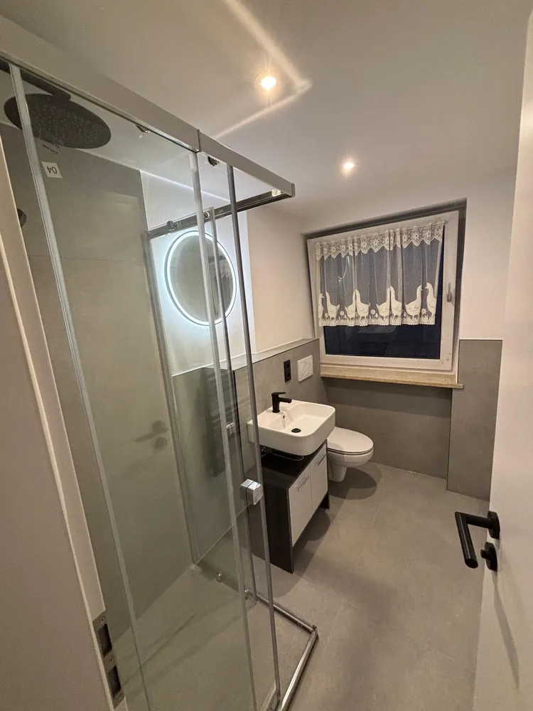 WG-Zimmer mit 11 m² in München – Bild 1