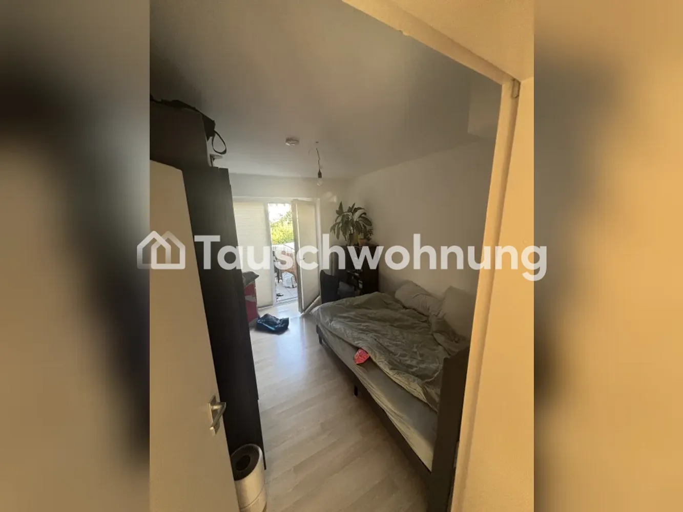 2 Zimmer Wohnung mit 40 m² in Köln – Bild 1