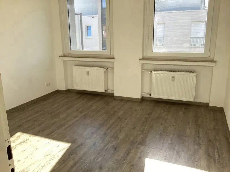 3 Zimmer Wohnung mit 69 m² in Osnabrück – Bild 1