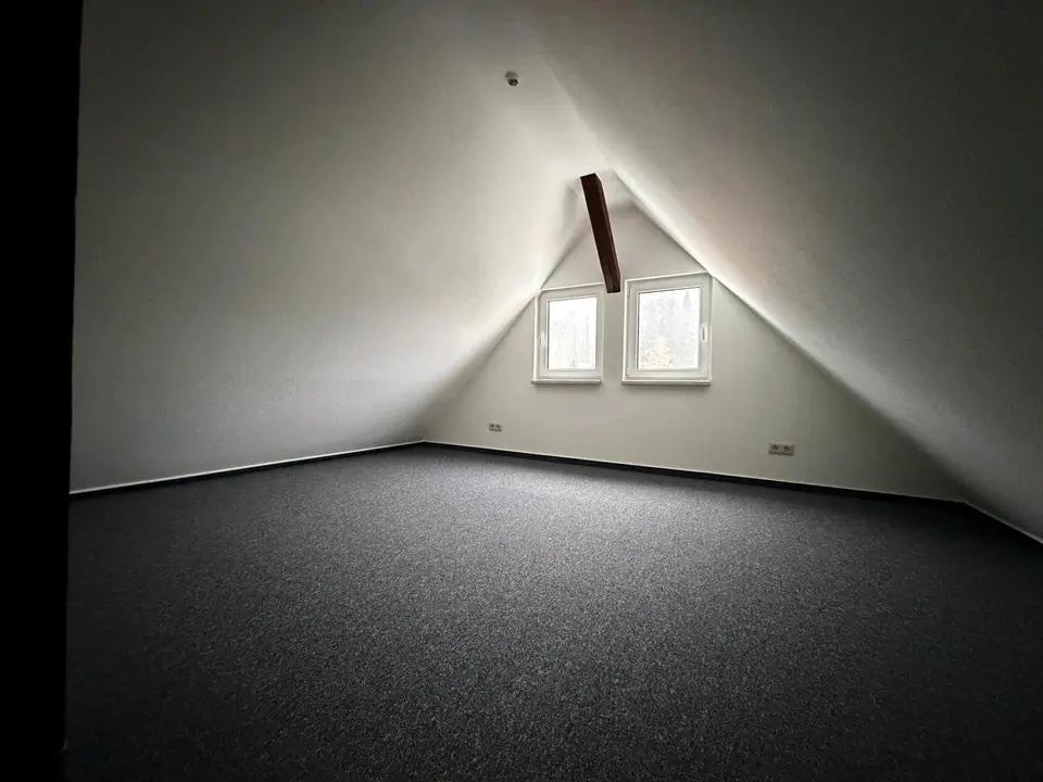 3 Zimmer Wohnung mit 80 m² in Schmalkalden – Bild 6