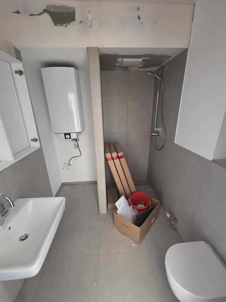5 Zimmer Wohnung mit 137 m² in Köln – Bild 8