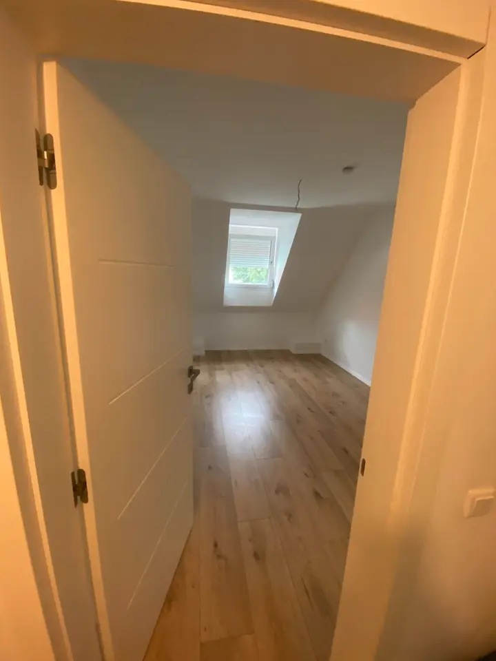 3 Zimmer Wohnung mit 56 m² in Gelsenkirchen – Bild 9