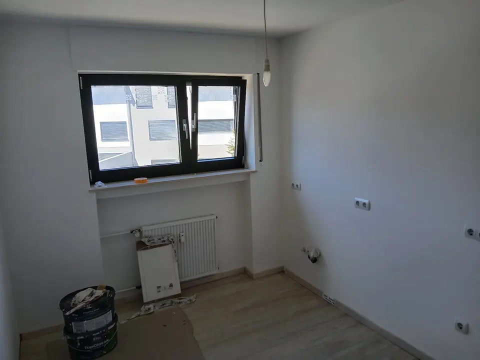 4 Zimmer Wohnung mit 120 m² in Limburg an der Lahn – Bild 6