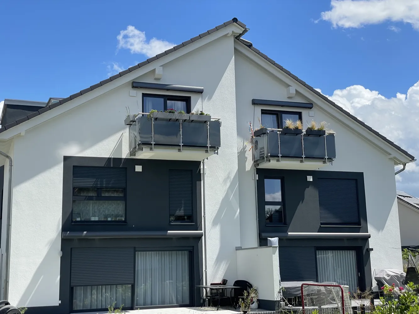 5 Zimmer Wohnung mit 153 m² in Bonn – Bild 8
