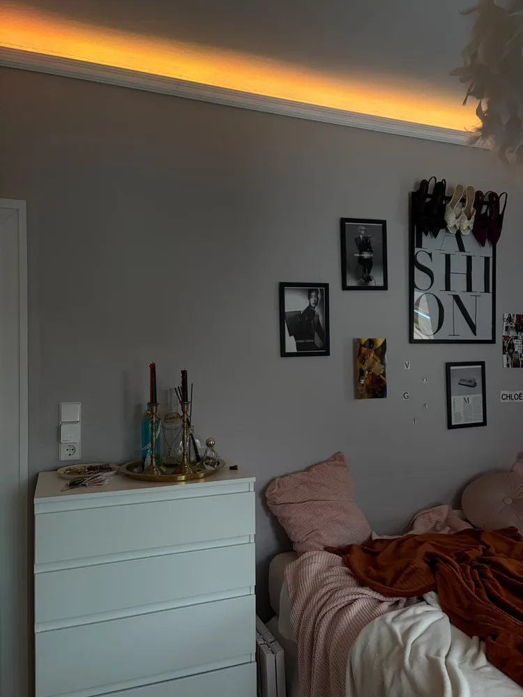 WG-Zimmer mit 17 m² in Schwetzingen – Bild 3