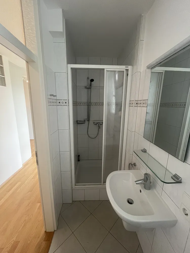 5 room apartment with 140 m² in Wiesbaden – Photo 3