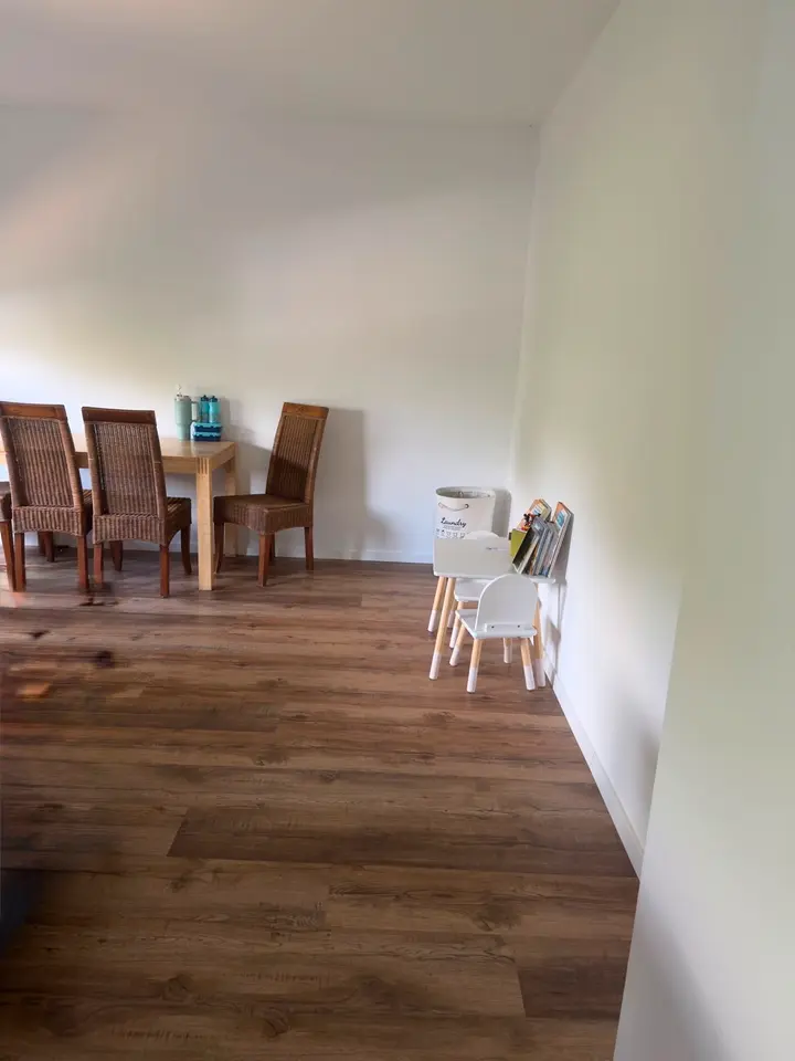 Studio with 31 m² in Dortmund – Photo 4