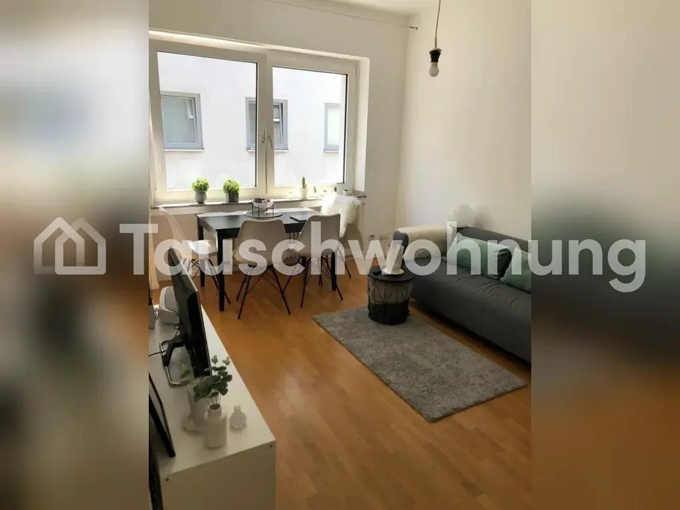 2 Zimmer Wohnung mit 36 m² in Köln – Bild 5