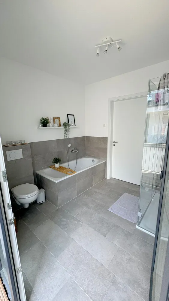 2 Zimmer Wohnung mit 80 m² in Dortmund – Bild 4