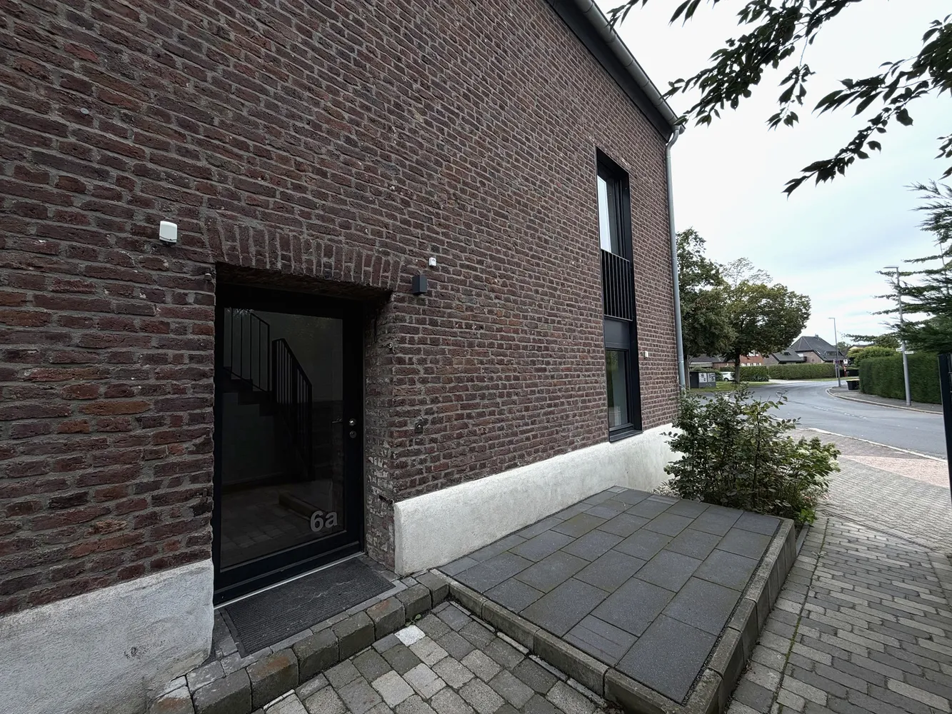 2 Zimmer Wohnung mit 79 m² in Krefeld – Bild 3