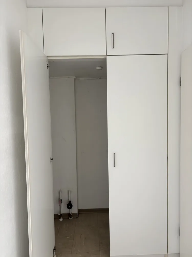 2 Zimmer Wohnung mit 60 m² in Hagen – Bild 11