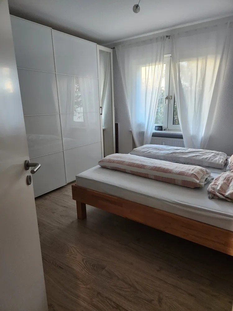 3 room apartment with 76 m² in Dietzenbach – Photo 7