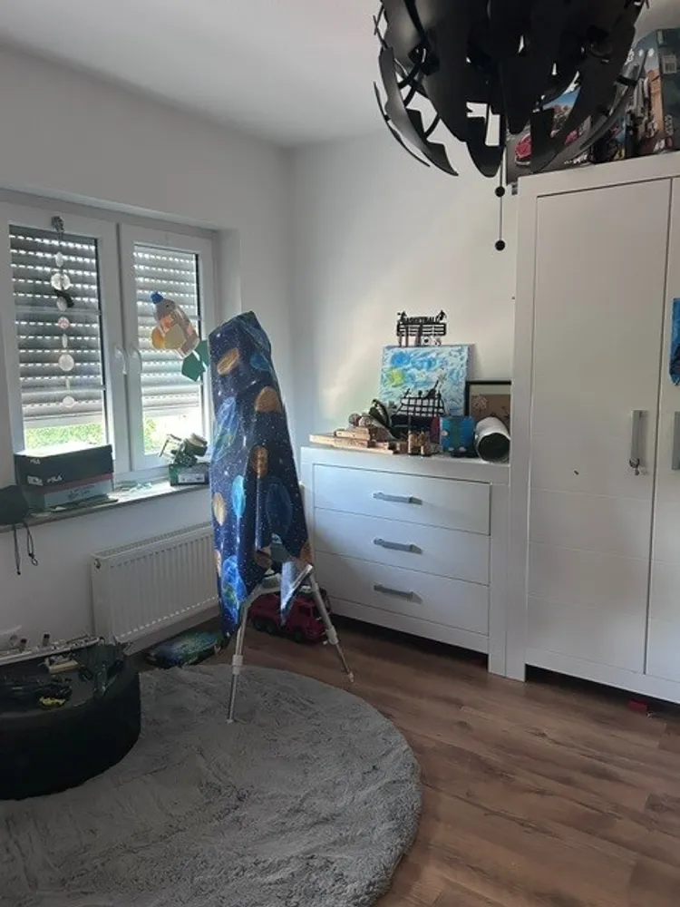 3 Zimmer Wohnung mit 80 m² in Dorsten – Bild 5