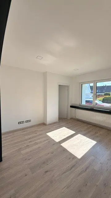 5 Zimmer Haus mit 120 m² in Wesel – Bild 9