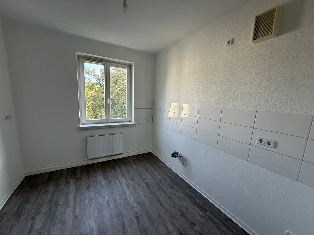 4 room apartment with 77 m² in Dresden – Photo 5