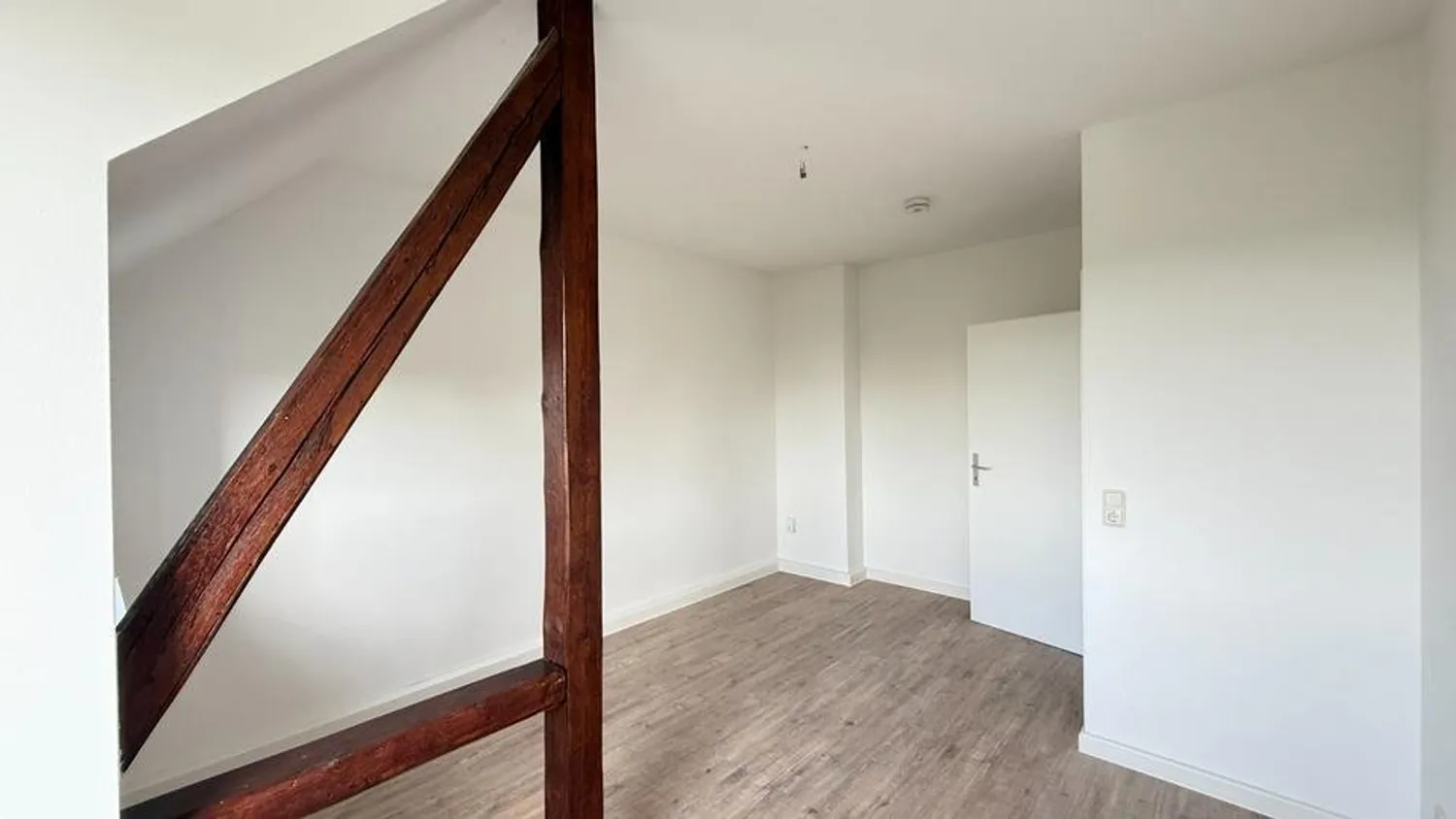 4 room apartment with 109 m² in Frankfurt am Main – Photo 12