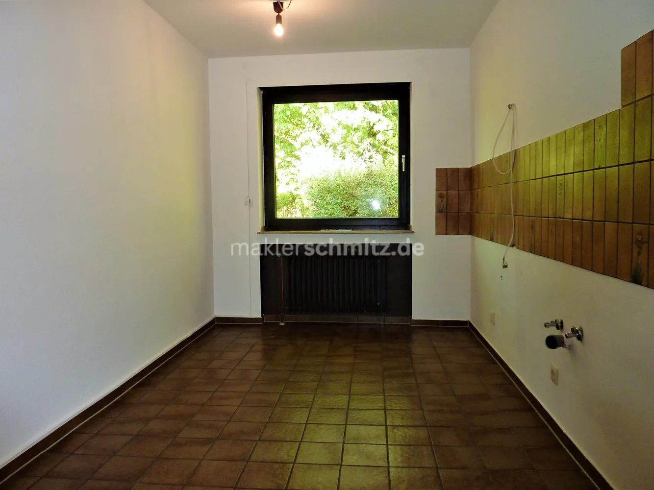 3 Zimmer Haus mit 120 m² in Mönchengladbach – Bild 6