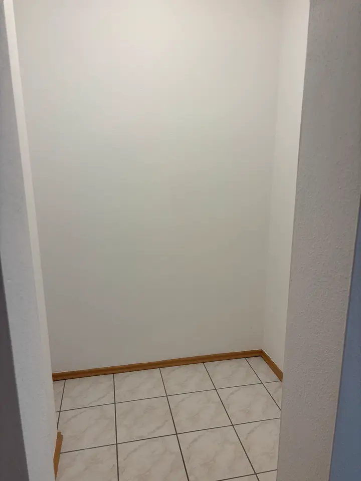 3 room apartment with 79 m² in Passau – Photo 7
