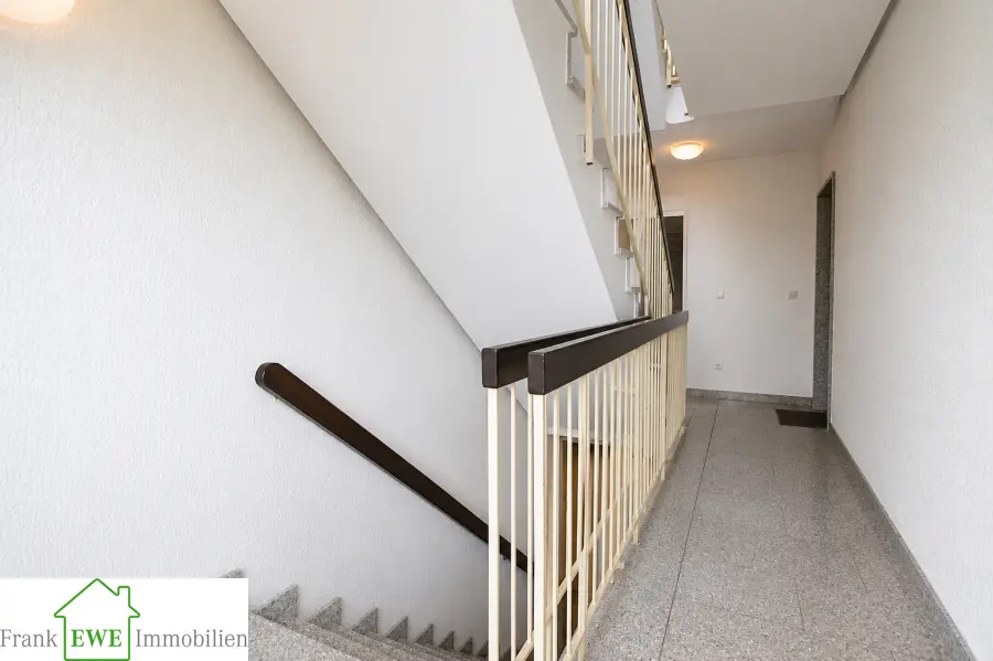 2 Zimmer Wohnung mit 75 m² in Düsseldorf – Bild 7