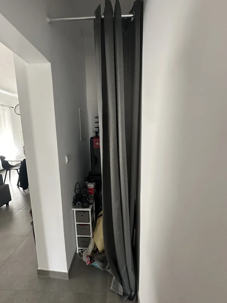3 Zimmer Wohnung mit 73 m² in Solingen – Bild 11