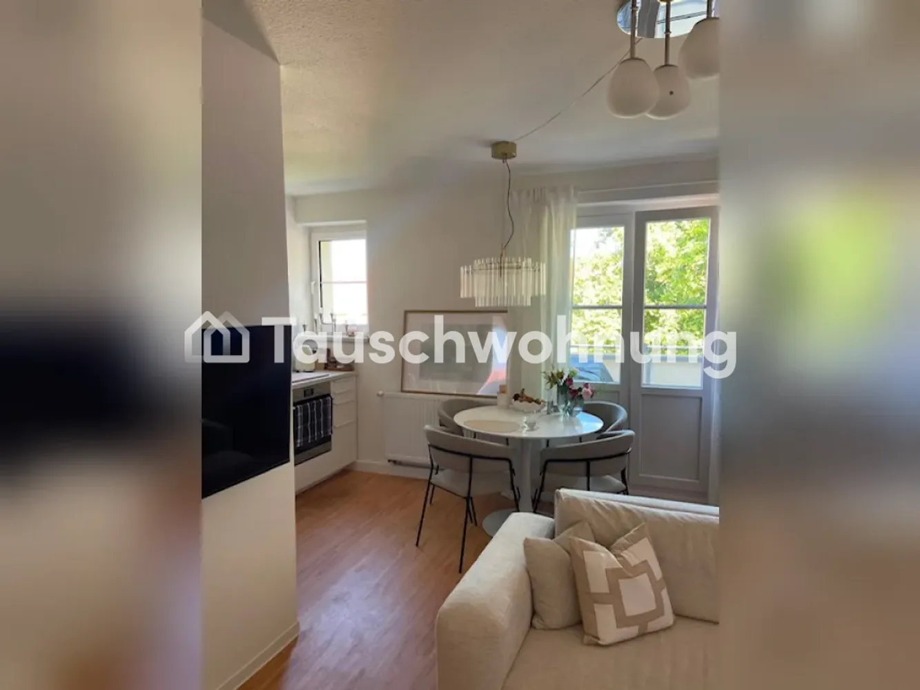 2 Zimmer Wohnung mit 43 m² in Dresden – Bild 9