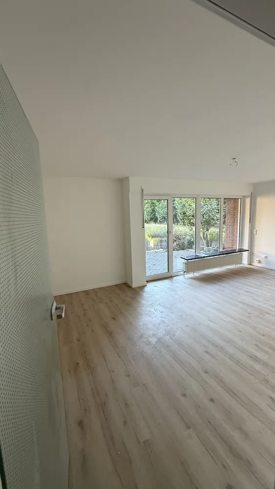 4 Zimmer Wohnung mit 89 m² in Aachen – Bild 4