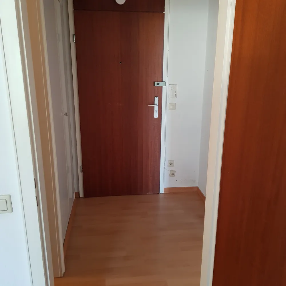 2 room apartment with 55 m² in Munich – Photo 5