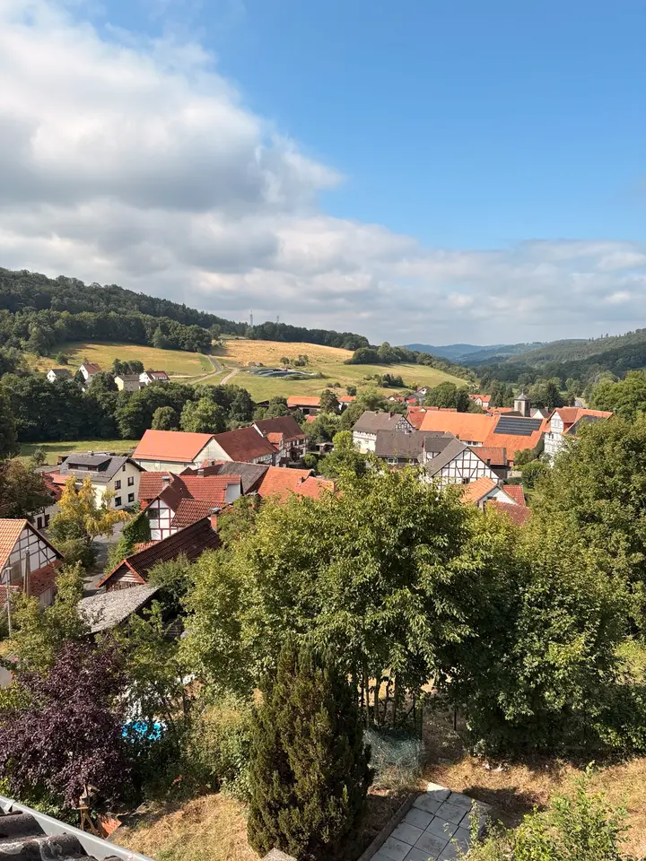 8 Zimmer Haus mit 180 m² in Kassel – Bild 4