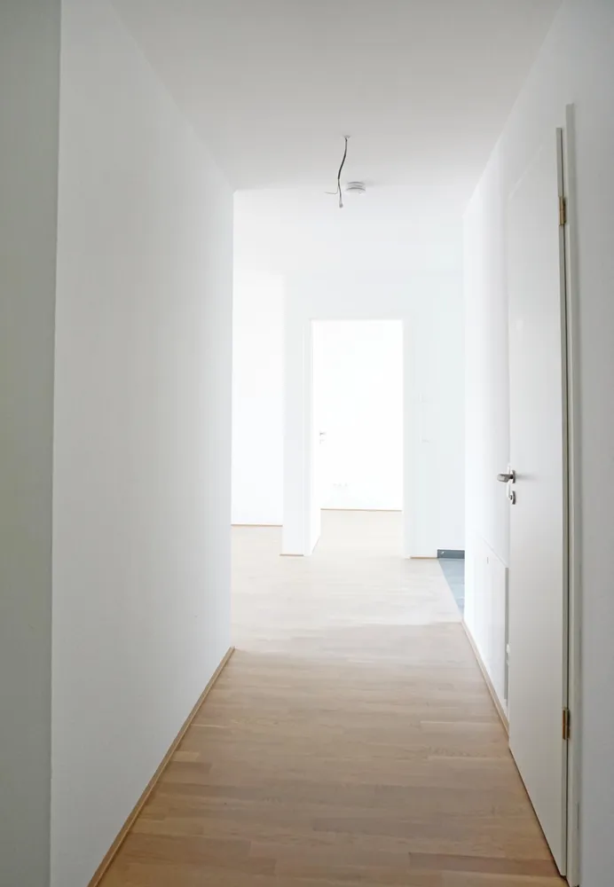 4 Zimmer Wohnung mit 104 m² in Bad Kreuznach – Bild 12