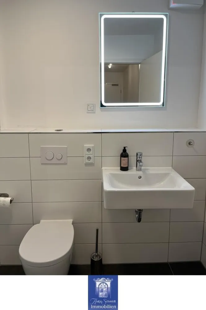 2 Zimmer Wohnung mit 66 m² in Dresden – Bild 7
