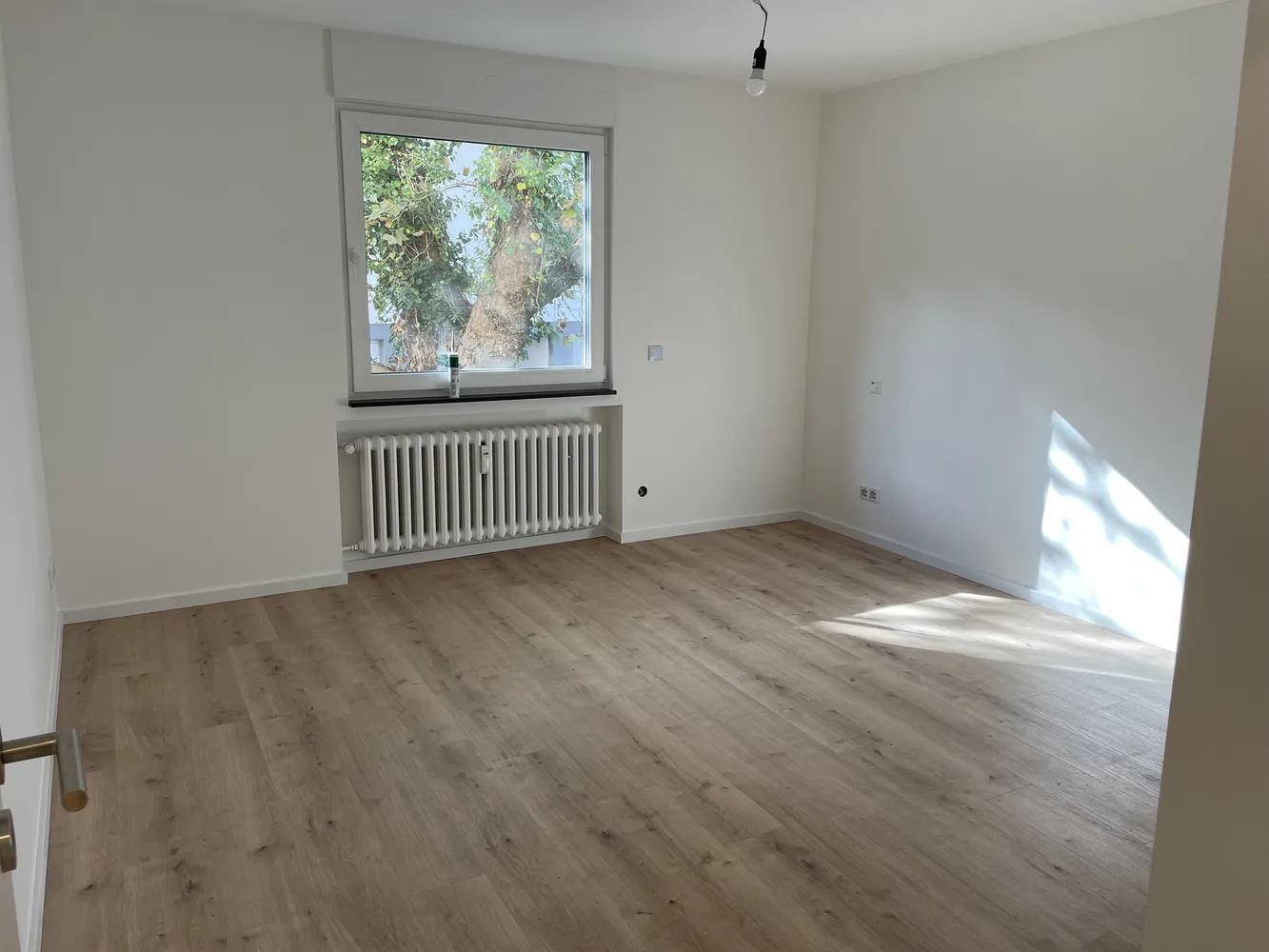 3 Zimmer Wohnung mit 81 m² in Köln – Bild 9