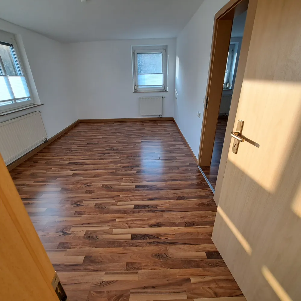 4 Zimmer Wohnung mit 85 m² in Stuttgart – Bild 3