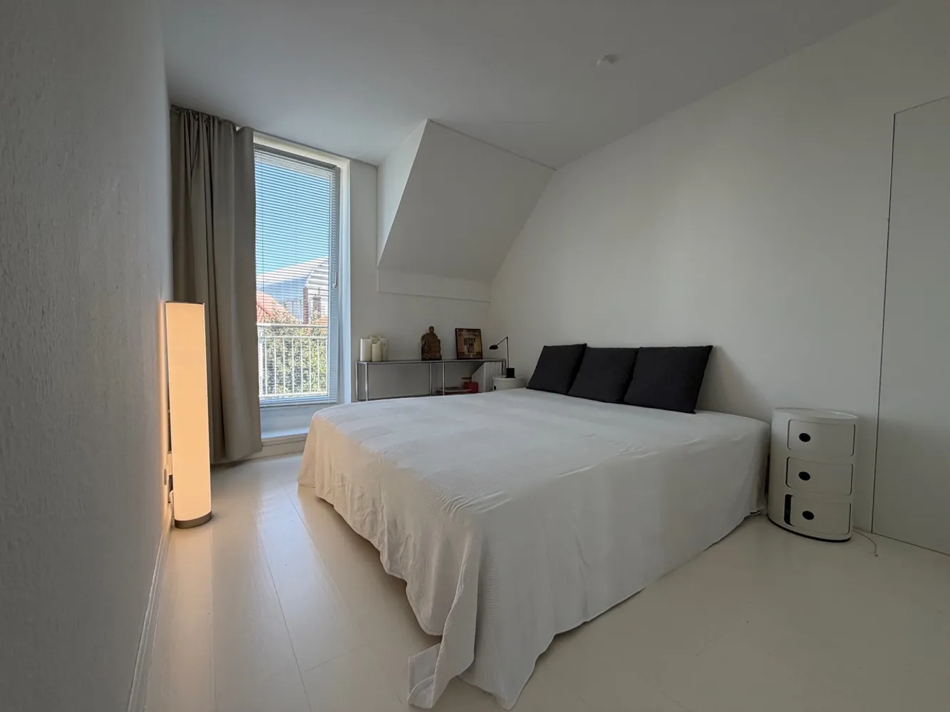3 Zimmer Wohnung mit 90 m² in Bremen – Bild 11